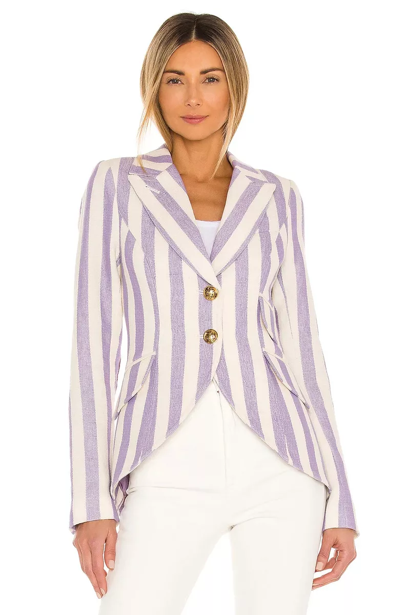 Revolve smythe sale