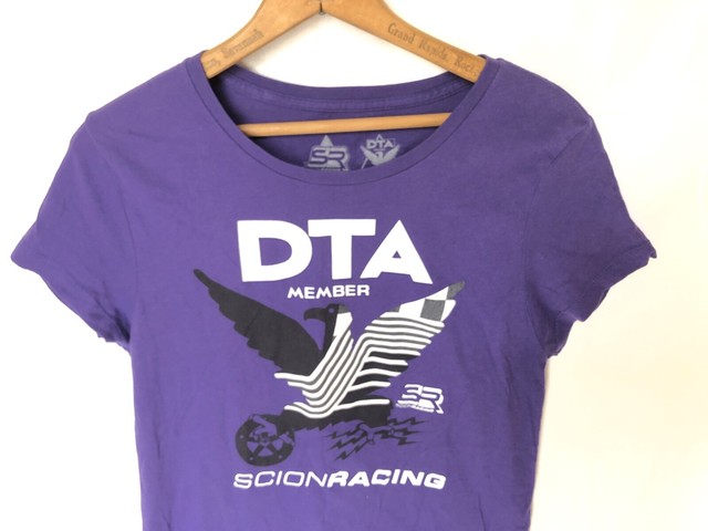 what you need to make shirts with cricut