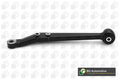 Fits Talbot Express Fiat Ducato Track Control Arm Front Left 