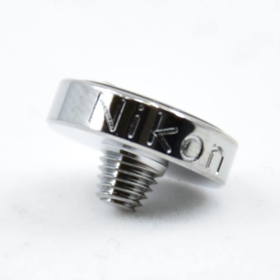 [Brand New] Nikon AR-11 Soft Shutter Release From Japan #501033 - Image 4 of 4