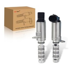 Intake  Exhaust VVT Variable Valve Timing Solenoid for 918033  918034