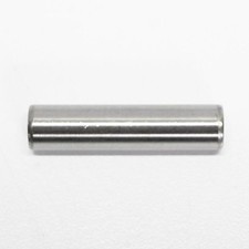 Genuine Oem Mopar 1962-1986 Dartcharger .. Steering Shaft Coupling Pin 2266743