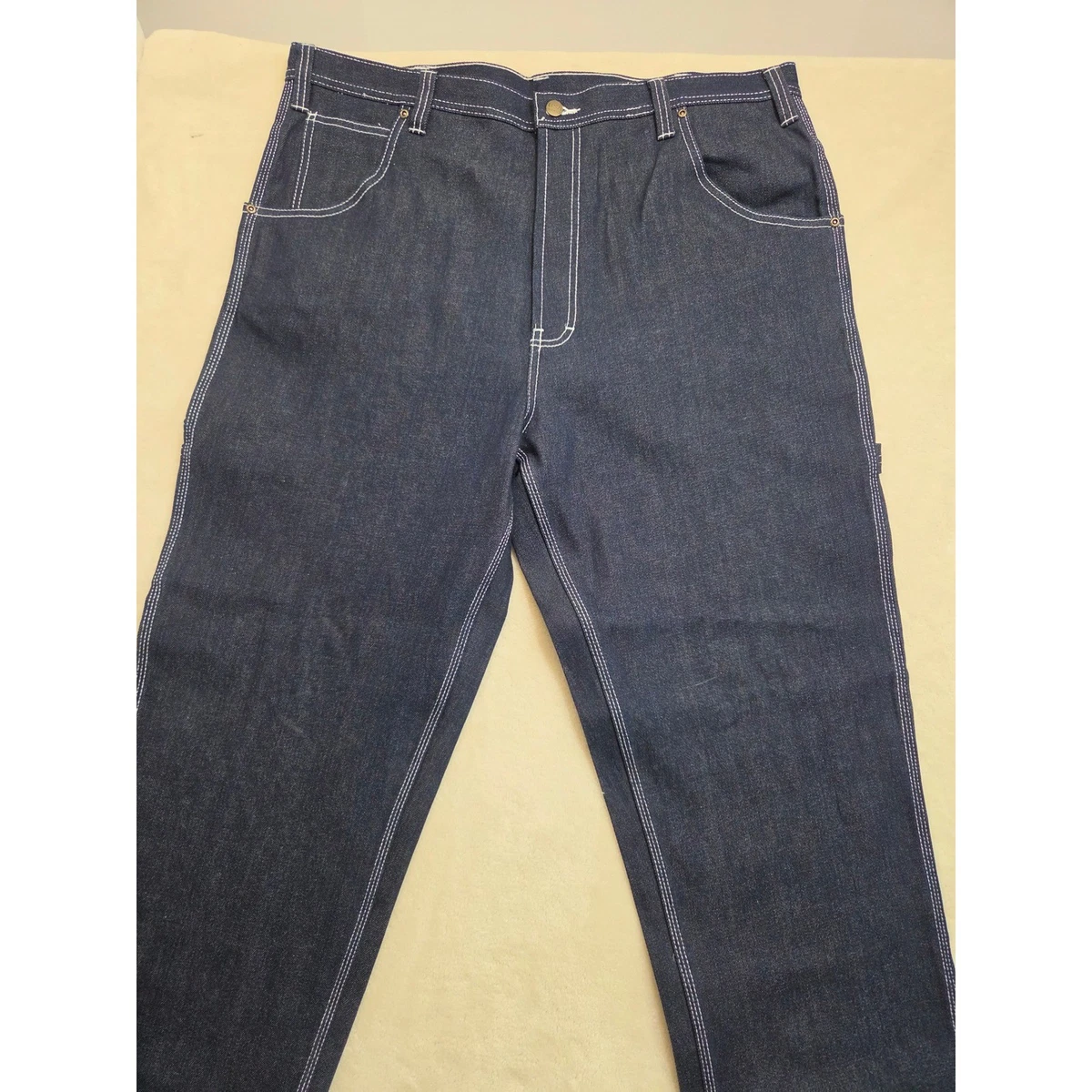 USA Works Jeans for Men | Updated Sep 2026
