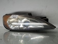 Feu avant (phare) Nissan PRIMERA