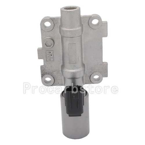 Solénoïde linéaire simple pour transmission Honda Acura 28250-P7W-003 Odessey Accord - Photo 11/14
