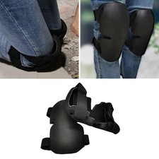 EVA Garden Knee Pad High Density Protection Kneeling Cushion Knee