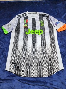 Palace Soccer Jersey | eBay Palace Soccer Jersey | eBay