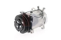 Kompressor Klimaanlage AKS Dasis 850317N Klimakompressor Klima Kompressor