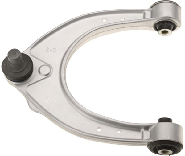 TRW Querlenker Dreieckslenker JTC438 FüR BMW 5Er F10 Touring F11 Turismo F07 7Er-image