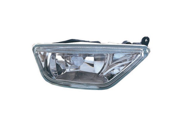 Nebelscheinwerfer Alkar 2902400 FüR Focus DNW Ford DAW DBW DFW H11 1 Turnier 16V-image