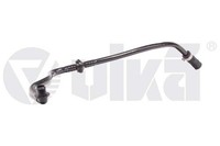 Vika Unterdruckschlauch Bremsanlage 66121555801 FüR Vw Golf 4 1J1 Variant 1J5