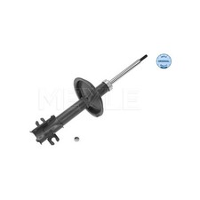 MEYLE 226 615 0002 Stoßdämpfer Vorne für Fiat Brava Bravo