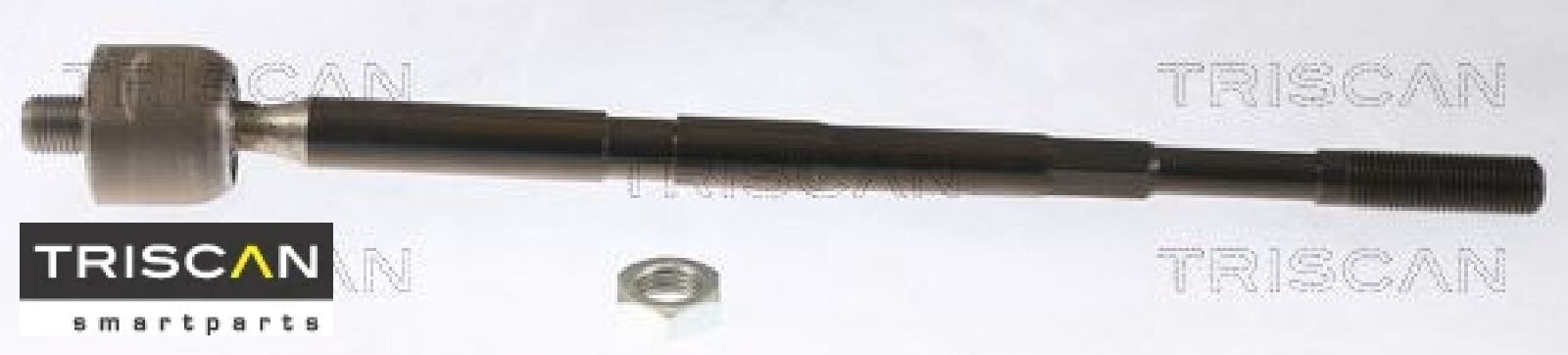 TRISCAN Axialgelenk, Spurstange 8500 69214 für Suzuki - Bild 2