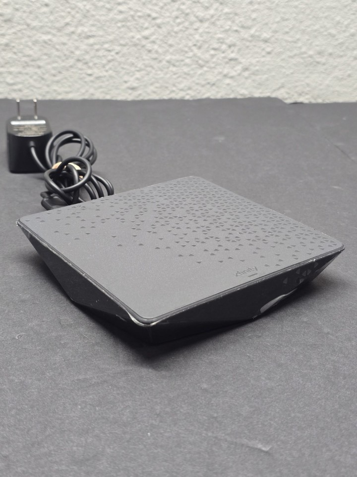 Xfinity Original Xi6-T Streaming Box W/ Power - TX061AEI / Free Fast ...