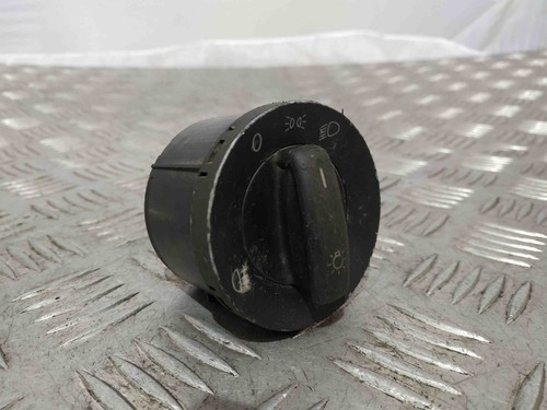 VW GOLF V 1K1 Scheinwerferschalter 1K0941431B 1.40 Petrol 59kw 2006 13708183
