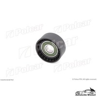 Spannrolle Keilrippenriemen Ø60Mm FüR Fiat Peugeot Citroen Suzuki 96-15