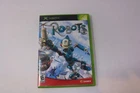 Robots Xbox (NTSC) ESRB E