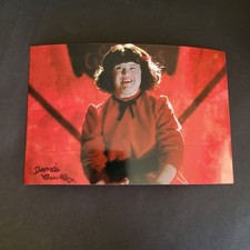 2014 Breygent American Horror Story Trading Cards 11