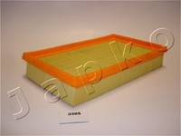 Japko Luftfilter 20338 Filtereinsatz FüR 323 Mazda Bj 6 BJ3P 16V BJ14