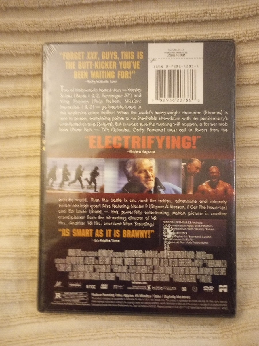 その他 Bollurks: The European Tour [DVD] その他 Bollurks: The European Tour [DVD] Bollurks: The
