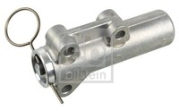 Febi Bilstein Riemenspanner, Zahnriemen 22340 FüR Audi VW Skoda