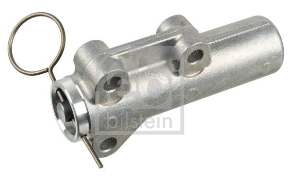 Febi Bilstein Riemenspanner, Zahnriemen 22340 FüR Audi VW Skoda-image