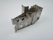 BMW 4 G22 G23 G24 G26 Halterung Schlosstr�ger Fronttr�ger Frontmaske BCE35992