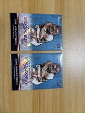 What Are the Top Selling 2012 Topps Series 2 Baseball Cards? 13