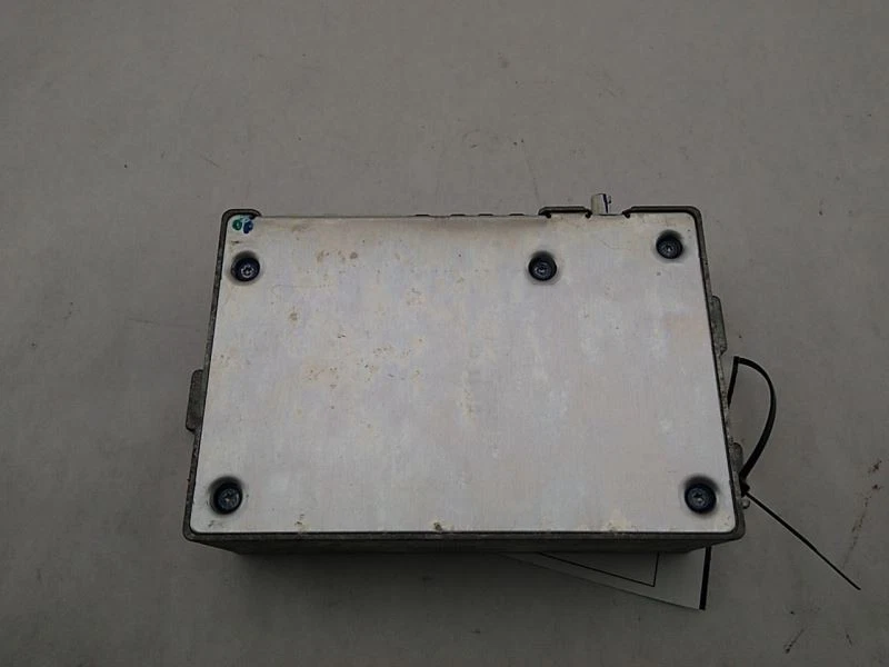 Módulo de control Pontiac Grand Prix GXP On-Star compatible con 2004 2005 2006 2007 2008 Foto 2 de 4