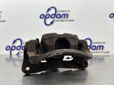 Etrier de frein Mazda MPV