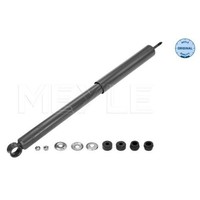 Meyle StoßDäMpfer Gasdruck Hinterachse FüR Toyota RAV 4 II CLA2 XA2 ZCA2 ACA2