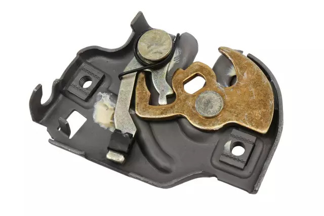 Pestillo de cofre para Chevrolet/GMC/Oldsmobile/Cadillac/Buick/Pontiac (N/P 15757371)