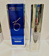 ZO Skin Health Wrinkle Texture Repair 1.7 fl. oz- New