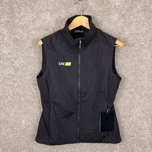 Arc`teryx Atom Vest | eBay