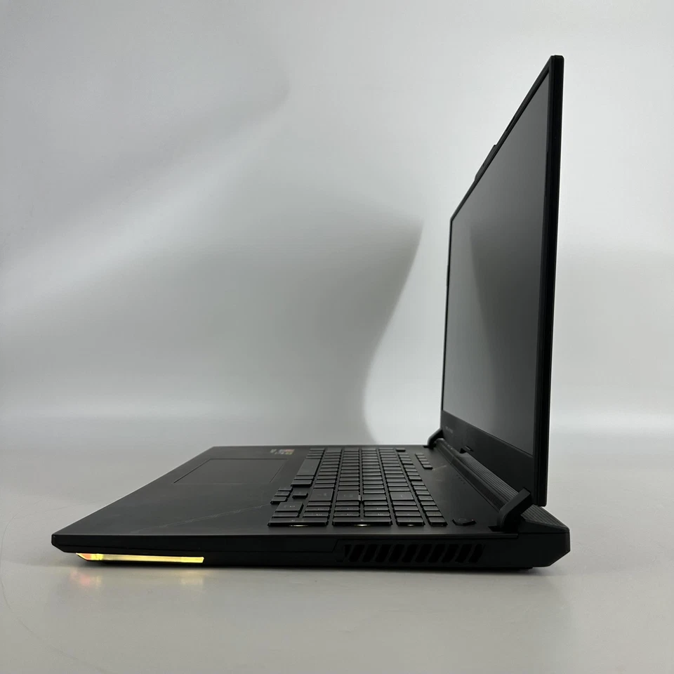 product-image-4