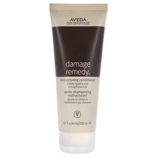 Damage Remedy Restructuring Conditioner by Aveda for Unisex - 6.7 oz Conditioner