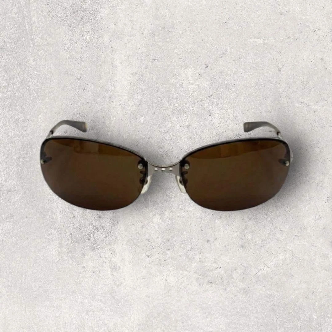 Jean Paul Gaultier Men's Sunglasses for sale - eBay