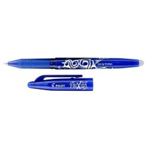 224101203 penna roller blu 1 pezzo(i) - Immagine 5