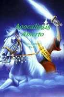 Luis Ramos | Apocalipsis Abierto | Taschenbuch | Spanisch (2017) | [.]