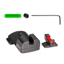 TAC Gun Sight Compatible with Kimber 1912 | Shooting Accessories Tactical CNC...