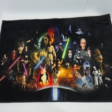 star wars rug products for sale | eBay