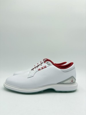 Nike Men display picture 3