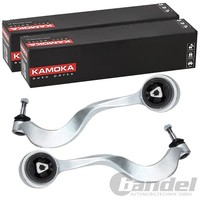 2X Kamoka Querlenker Unten Vorne Vorne Passend FÜR Alpina B5 BMW 5 Links+Rechts