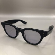TART OPTICAL F.D.R. Sunglasses Vintage Style Rare Classic 001 46-22 5 3/4 FromJP