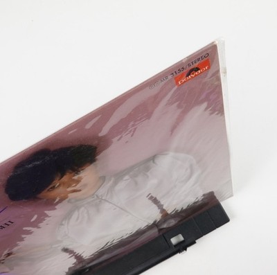 Keiko Mizukoshi – Lady Japanese Vinyl Record Japan Import | eBay