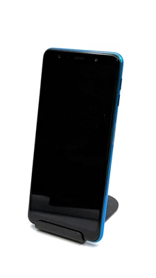 Samsung Galaxy A7 (2018) · 64GB