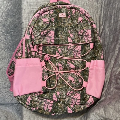 tumi backpack india Buy Alpha Bravo Nomadic Carry On - Durable - 18.8