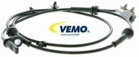 Vemo V38-72-0146 Sensor FüR Raddrehzahl ABS Sensor Raddrehzahl FüR Nissan