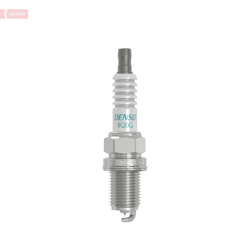 Spark Plug DENSO IK20G