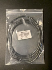 SPX1500P Strainer Cover O-Ring for Hayward Power-flo Pool Pump Strainer 5 Pack